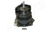 HONDA 50810S84A82 Engine Mounting